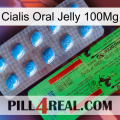 Cialis Oral Jelly 100Mg new03